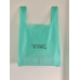 Sac plastique réutilisable 36x10x10x60 cm - Lot de 500 pièces